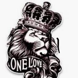 Meet your Posher, Seymour